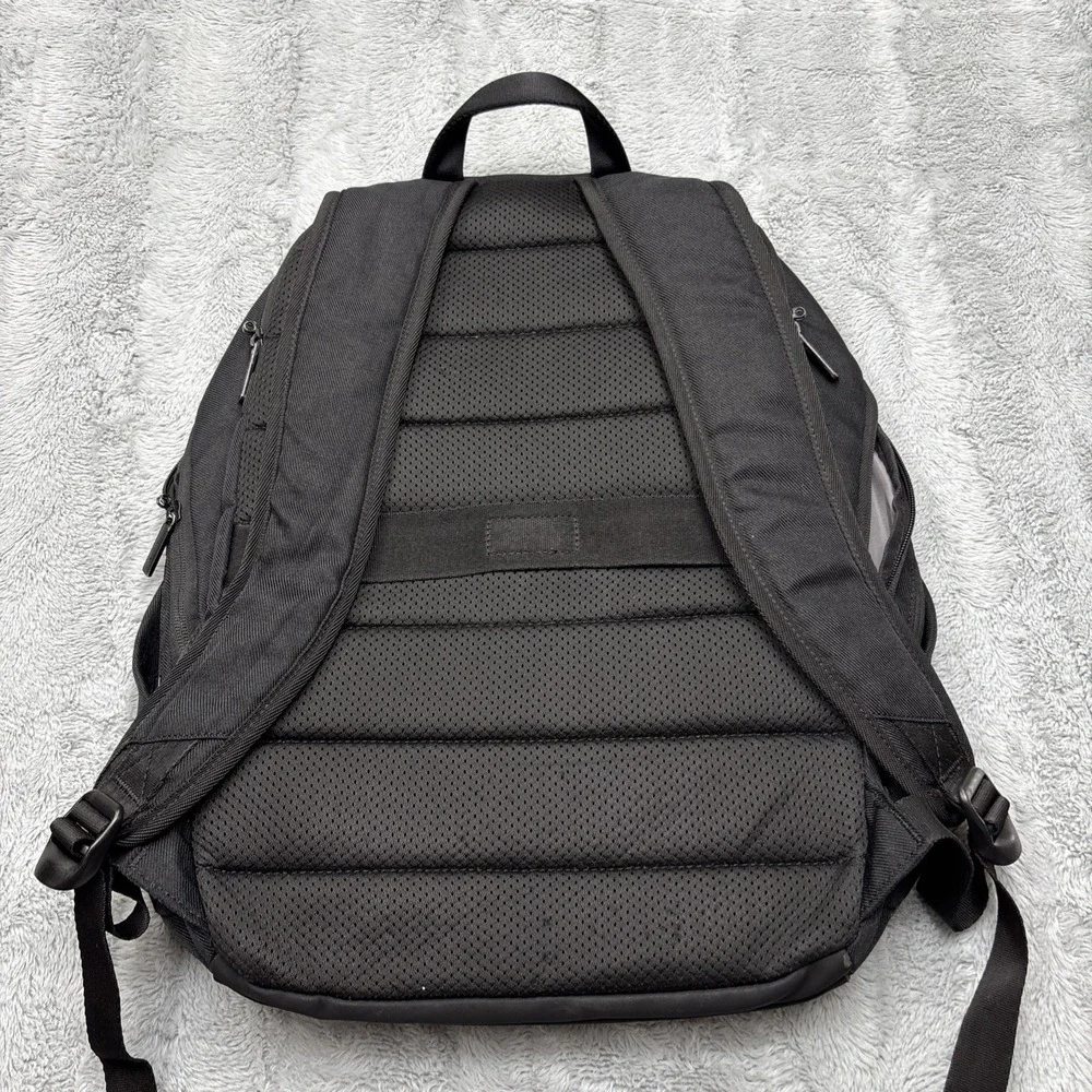Targus Invoke compact‎ backpack 15-16in